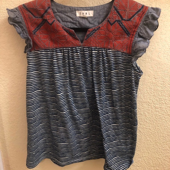 NFS - Picture 1 of 1